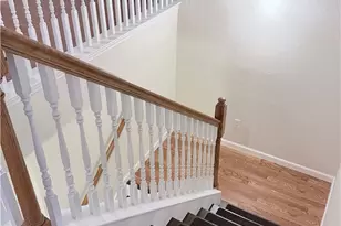 701 Prospector Trl, Harker Heights, TX 76548 - Photo 20