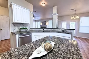 701 Prospector Trl, Harker Heights, TX 76548 - Photo 10