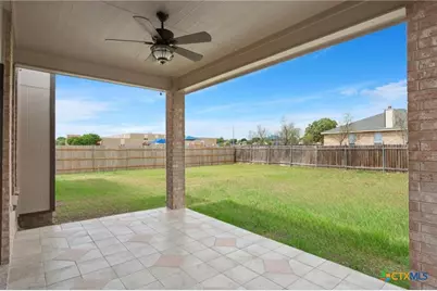 701 Prospector Trail, Harker Heights, TX 76548 - Photo 36