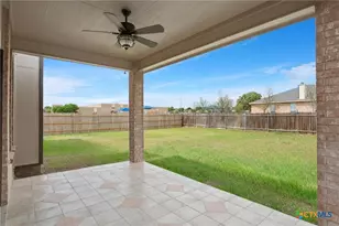 701 Prospector Trl, Harker Heights, TX 76548 - Photo 36
