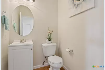 701 Prospector Trail, Harker Heights, TX 76548 - Photo 8