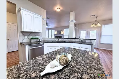 701 Prospector Trail, Harker Heights, TX 76548 - Photo 10