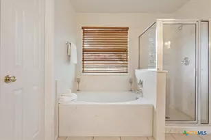 701 Prospector Trl, Harker Heights, TX 76548 - Photo 30