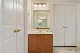 701 Prospector Trl, Harker Heights, TX 76548 - Photo 32