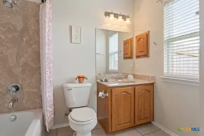 701 Prospector Trail, Harker Heights, TX 76548 - Photo 18