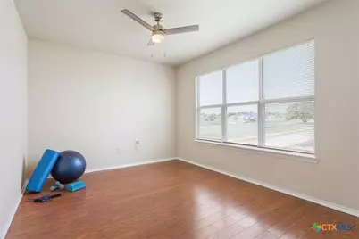 701 Prospector Trail, Harker Heights, TX 76548 - Photo 28