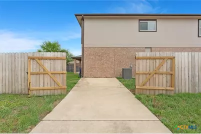 701 Prospector Trail, Harker Heights, TX 76548 - Photo 4