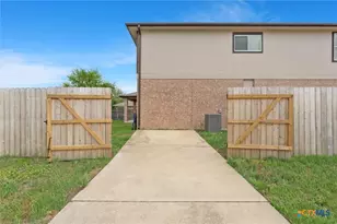 701 Prospector Trl, Harker Heights, TX 76548 - Photo 4