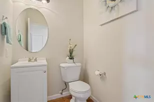 701 Prospector Trl, Harker Heights, TX 76548 - Photo 8