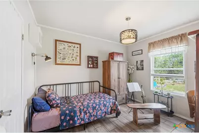 1956 Live Oak Drive, Canyon Lake, TX 78133 - Photo 14