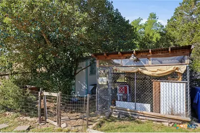 1956 Live Oak Drive, Canyon Lake, TX 78133 - Photo 32