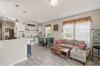 1956 Live Oak Drive, Canyon Lake, TX 78133 - Photo 4