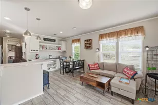 1956 Live Oak Dr, Canyon Lake, TX 78133 - Photo 4