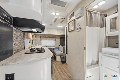 1956 Live Oak Drive, Canyon Lake, TX 78133 - Photo 20