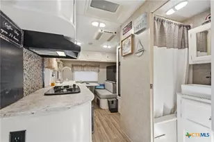 1956 Live Oak Dr, Canyon Lake, TX 78133 - Photo 20