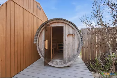 1956 Live Oak Drive, Canyon Lake, TX 78133 - Photo 28