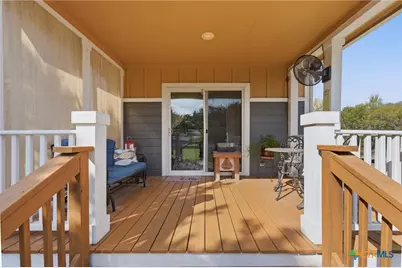 1956 Live Oak Drive, Canyon Lake, TX 78133 - Photo 18