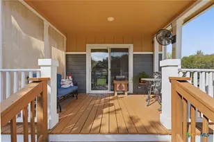 1956 Live Oak Dr, Canyon Lake, TX 78133 - Photo 18