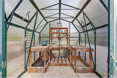 1956 Live Oak Drive, Canyon Lake, TX 78133 - Photo 26