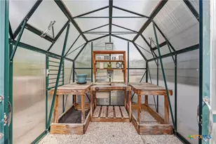 1956 Live Oak Dr, Canyon Lake, TX 78133 - Photo 26