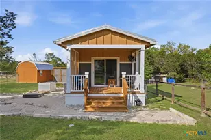 1956 Live Oak Dr, Canyon Lake, TX 78133 - Photo 1