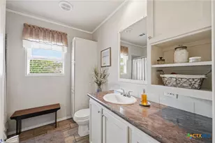 1956 Live Oak Dr, Canyon Lake, TX 78133 - Photo 16