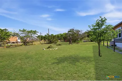 1956 Live Oak Drive, Canyon Lake, TX 78133 - Photo 24