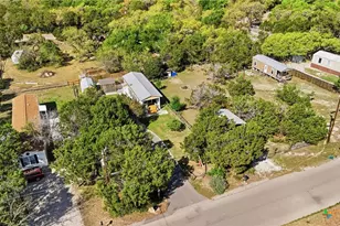 1956 Live Oak Dr, Canyon Lake, TX 78133 - Photo 34