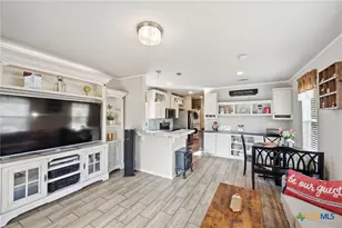 1956 Live Oak Dr, Canyon Lake, TX 78133 - Photo 6