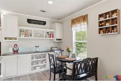 1956 Live Oak Drive, Canyon Lake, TX 78133 - Photo 12