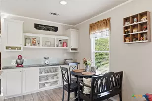 1956 Live Oak Dr, Canyon Lake, TX 78133 - Photo 12