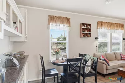 1956 Live Oak Drive, Canyon Lake, TX 78133 - Photo 8