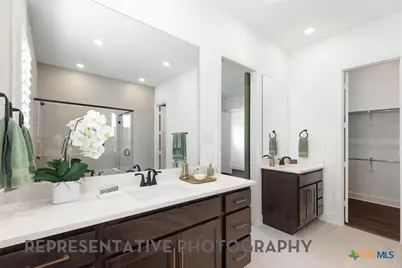 7011 Hallie Hunt, Schertz, TX 78154 - Photo 8