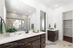 7011 Hallie Hunt, Schertz, TX 78154 - Photo 8