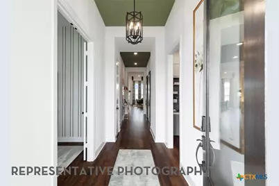 7011 Hallie Hunt, Schertz, TX 78154 - Photo 28