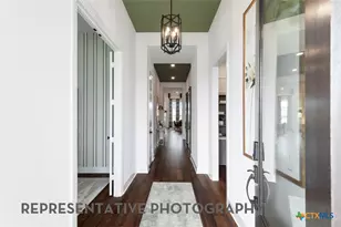 7011 Hallie Hunt, Schertz, TX 78154 - Photo 28