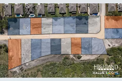 7011 Hallie Hunt, Schertz, TX 78154 - Photo 2