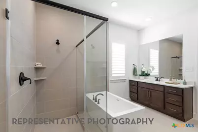 7011 Hallie Hunt, Schertz, TX 78154 - Photo 12