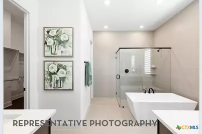 7011 Hallie Hunt, Schertz, TX 78154 - Photo 18