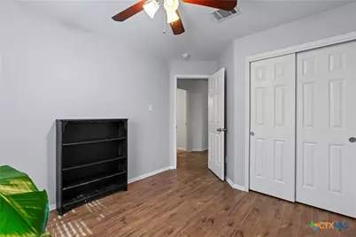 516 Weeping Willow Drive, Temple, TX 76502 - Photo 20