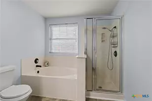 516 Weeping Willow Dr, Temple, TX 76502 - Photo 16