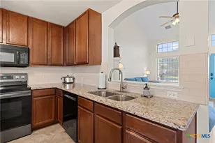 516 Weeping Willow Dr, Temple, TX 76502 - Photo 10