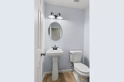 516 Weeping Willow Drive, Temple, TX 76502 - Photo 12