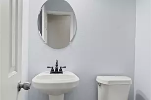 516 Weeping Willow Dr, Temple, TX 76502 - Photo 12