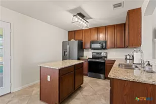 516 Weeping Willow Dr, Temple, TX 76502 - Photo 6