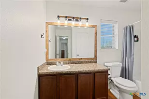 516 Weeping Willow Dr, Temple, TX 76502 - Photo 24