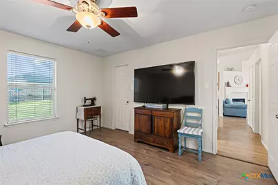 516 Weeping Willow Drive, Temple, TX 76502 - Photo 14