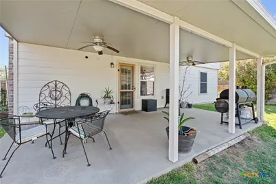 516 Weeping Willow Drive, Temple, TX 76502 - Photo 28