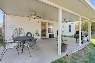 516 Weeping Willow Dr, Temple, TX 76502 - Photo 28