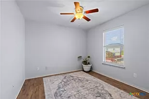 516 Weeping Willow Dr, Temple, TX 76502 - Photo 22